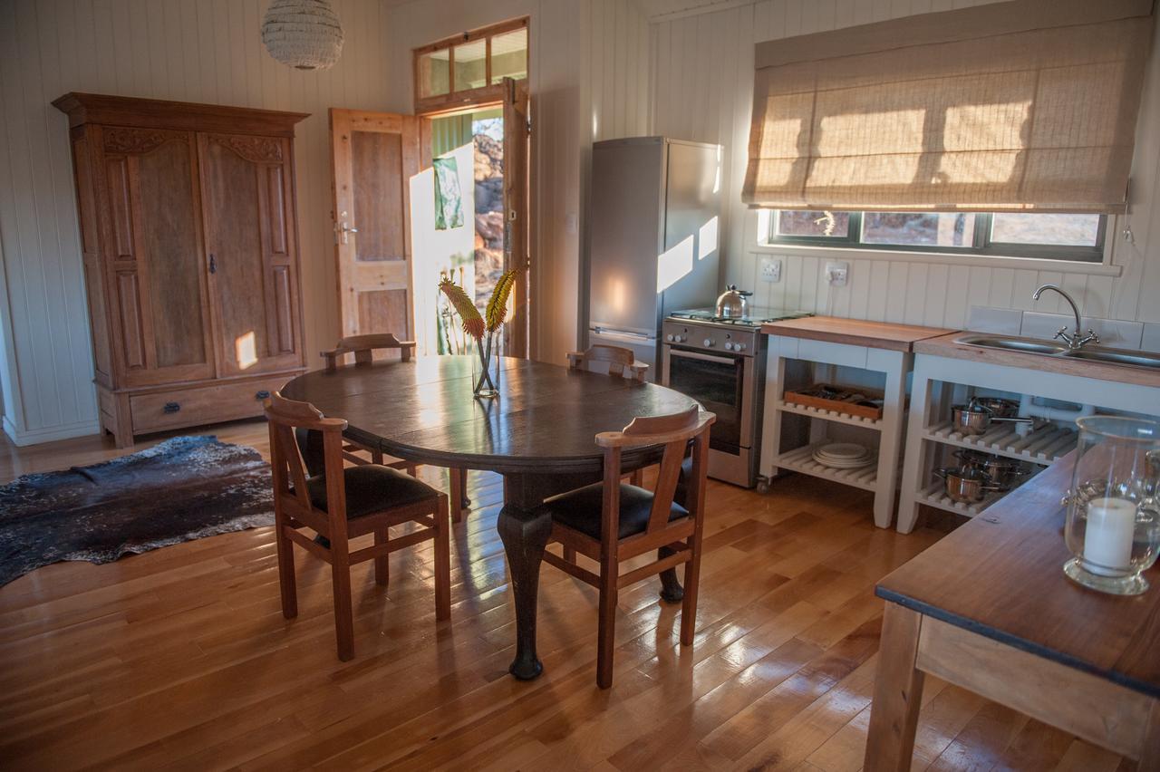 Three Tree Hill Lodge Бергвил Екстериор снимка